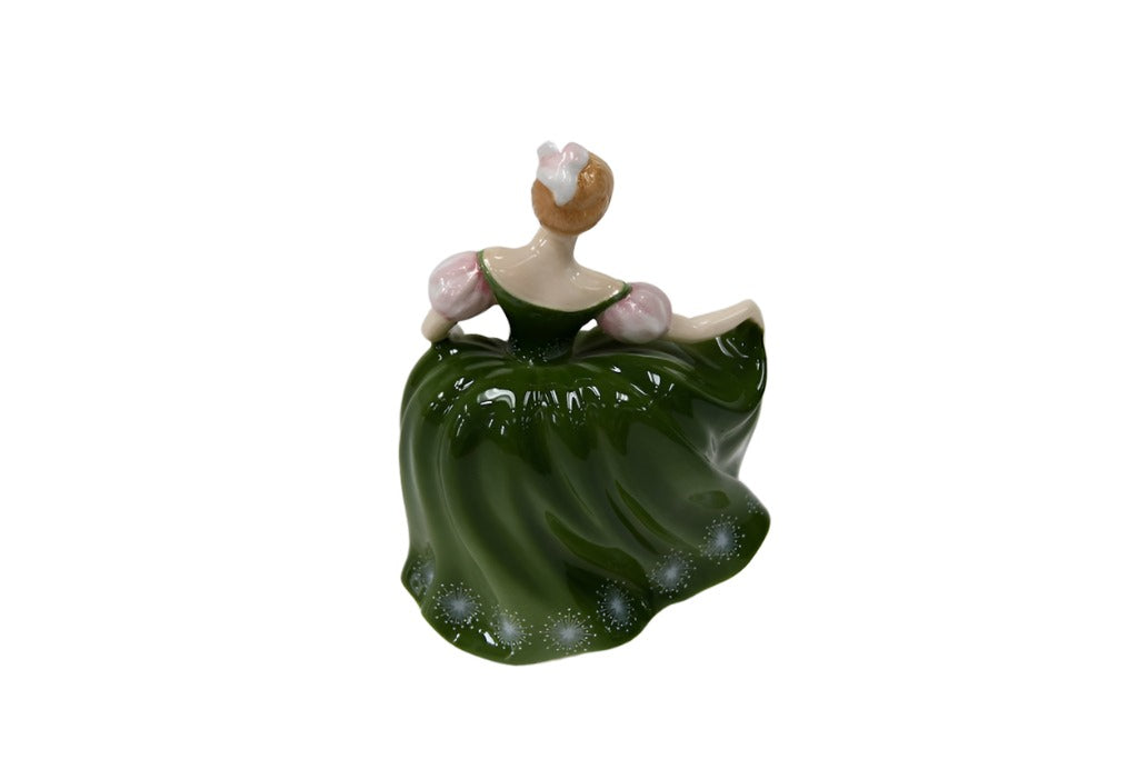 Royal Doulton Figurine "Michelle" HN2234