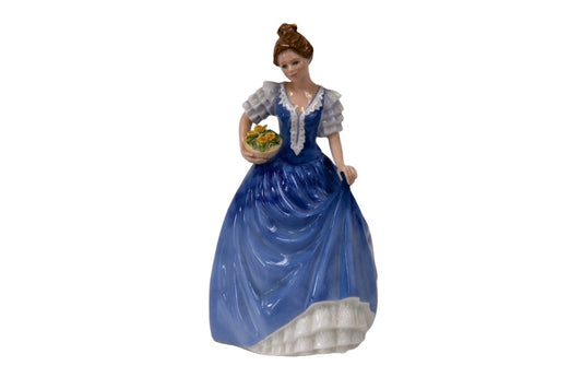 Royal Doulton Figurine "Helen" HN3601