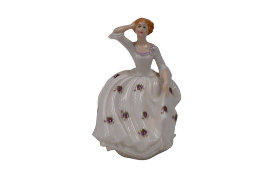 Royal Doulton Figurine "Maureen" HN2481