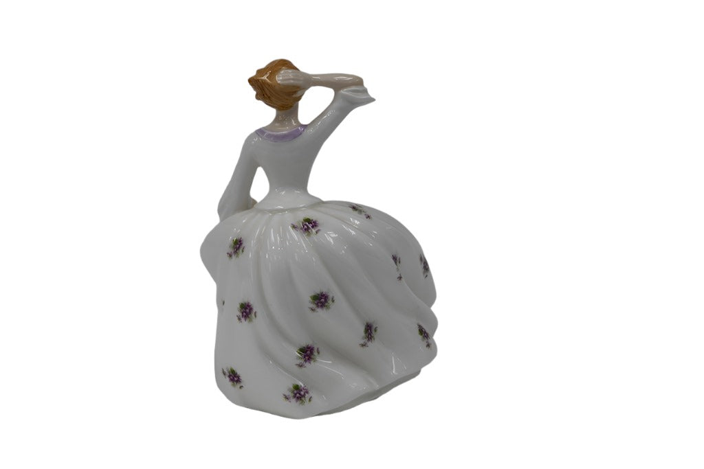 Royal Doulton Figurine "Maureen" HN2481