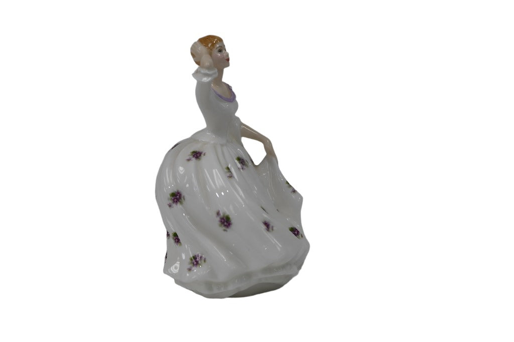 Royal Doulton Figurine "Maureen" HN2481